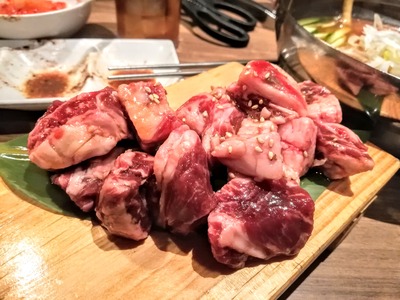 IMG_20191125_173705~2