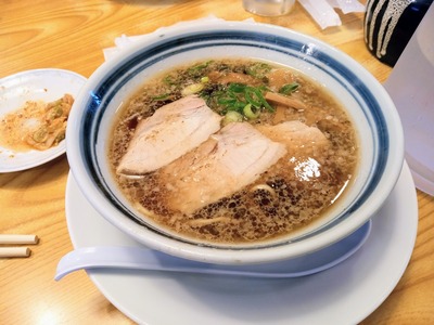 IMG_20231030_114847_978~2_copy_2304x1728