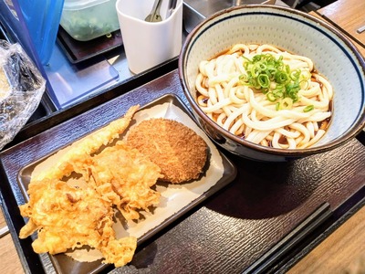 PHOTO_20241007_170255~2_copy_3456x2592