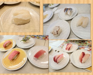 Photo Collage_20211022_185332246