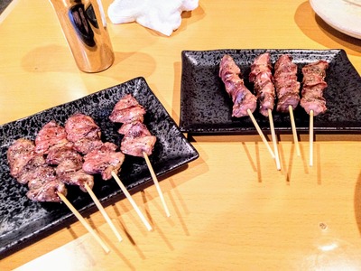 PHOTO_20240401_180045~2_copy_2304x1728