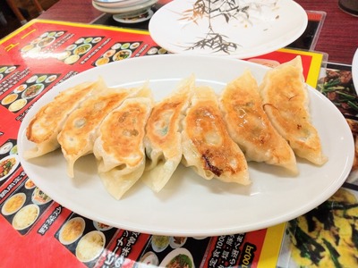 IMG_20220905_115813_294~2_copy_2304x1728