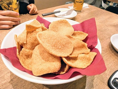 PHOTO_20240916_175023~2_copy_3456x2592