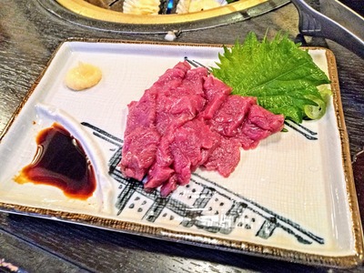 PHOTO_20240324_174044~2_copy_2304x1728