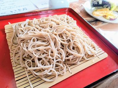 PHOTO_20240924_114158~2_copy_3456x2592