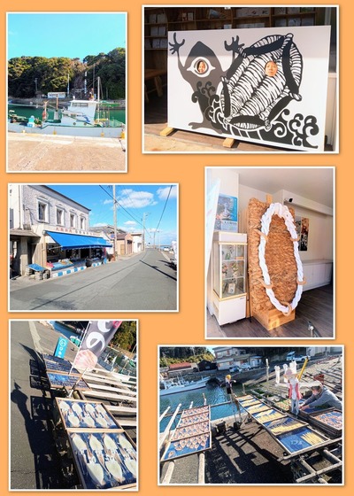 IMG_20230208_0908_06