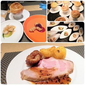 IMG_20220102_2130_30