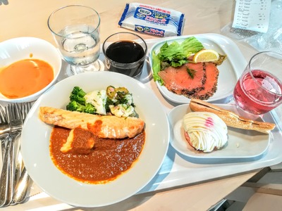 IMG_20191112_115701~2