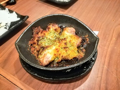 IMG_20190513_175626~2