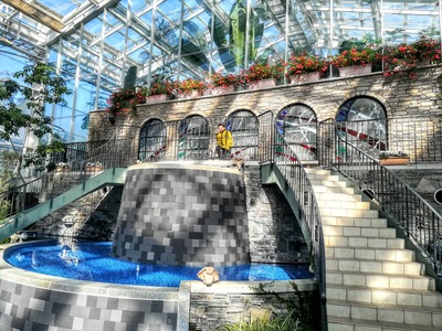 IMG_20200206_131510~2