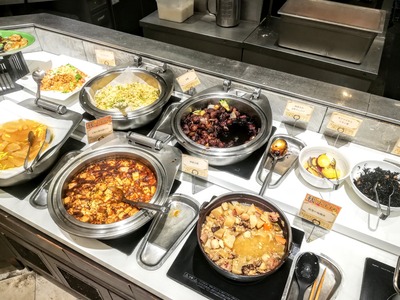 IMG_20191123_172241~2