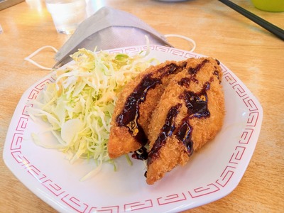 IMG_20221107_111553_319~2_copy_2304x1728