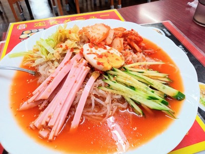 IMG_20220905_115700_615~2_copy_2304x1728