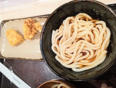 IMG_20220509_163341_960~2_copy_1858x1405