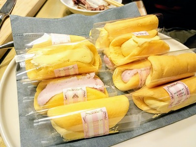 IMG_20241215_185848398_MFNR~2_copy_3060x2304