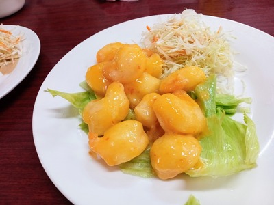 IMG_20221014_172013_122~2_copy_2304x1728