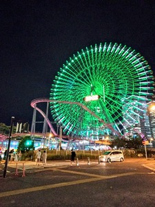 PHOTO_20240819_202238~2_copy_2358x3144