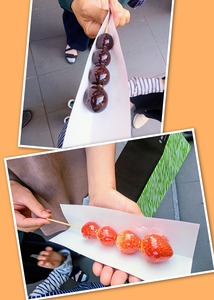 IMG_20231210_0619_13