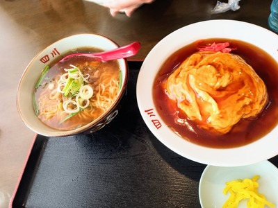 IMG_20230320_111746_536~2_copy_2304x1728