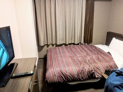 PHOTO_20240818_205902~2_copy_3353x2515