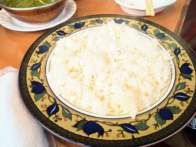 IMG_20210322_172255_272~2