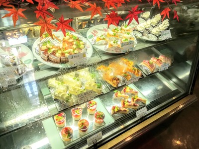 IMG_20190930_132016~2