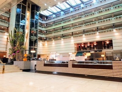 IMG_20221227_085509_508~2_copy_2304x1728