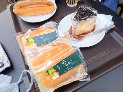 IMG_20210713_123328_763~2