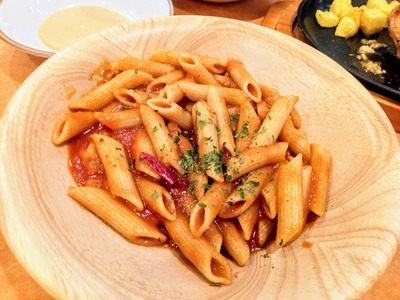 PHOTO_20240716_172604~2_copy_2096x1572