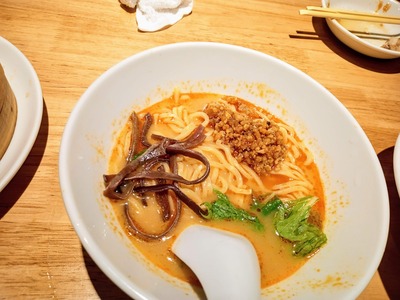 PHOTO_20240819_190246~2_copy_3144x2358