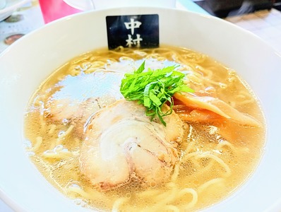 IMG_20250204_115442405_HDR~2_copy_3060x2304