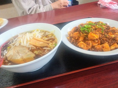 IMG_20211109_112813_405~2