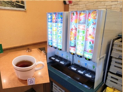 Photo Collage_20210719_181529197