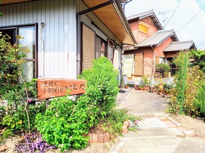 PHOTO_20240924_111528~2_copy_3456x2592