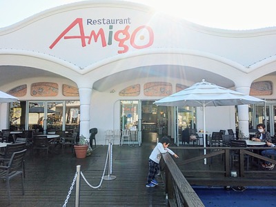 PHOTO_20240401_152927~2_copy_2304x1728