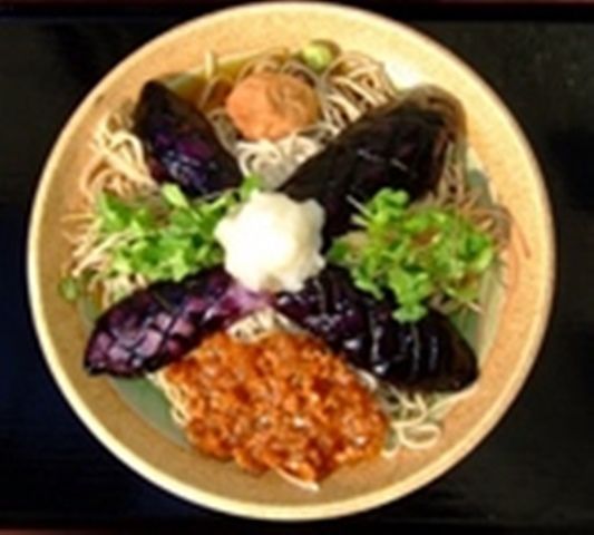 nasu-soba-ooshimaya-murakami