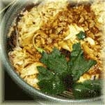 Unitoji_soba
