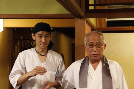 6_shuninn