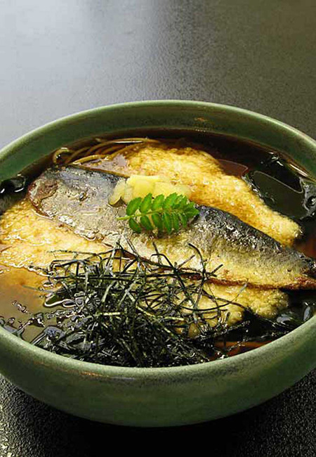 nishinkukisoba_1024
