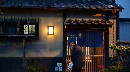 20150413_meishu_01