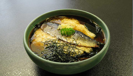 kukisoba_960_548