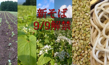 2015_Shinsoba_pop03