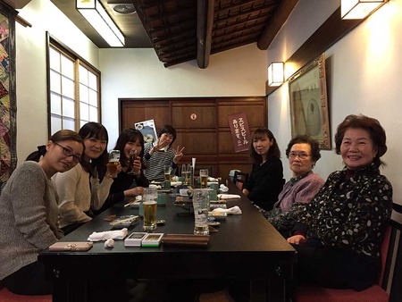 20150117_Yabu_OG