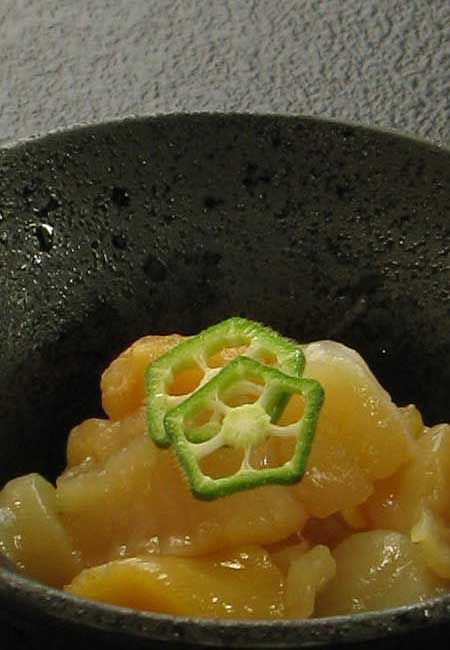 450_hashirawasabi