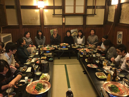 all_center