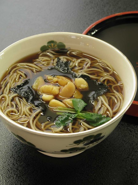 arare_soba_0124