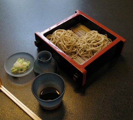 15_moku-tsuno-seiro