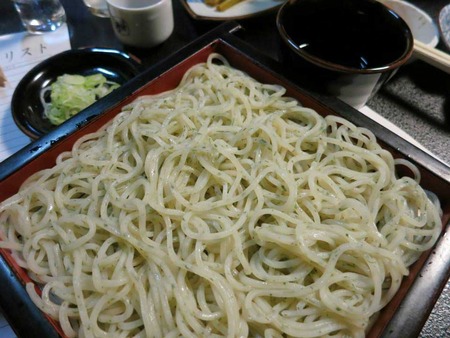 7_shisogiri