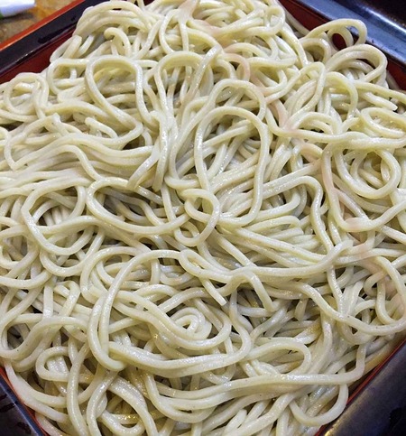 FB_Shinsoba