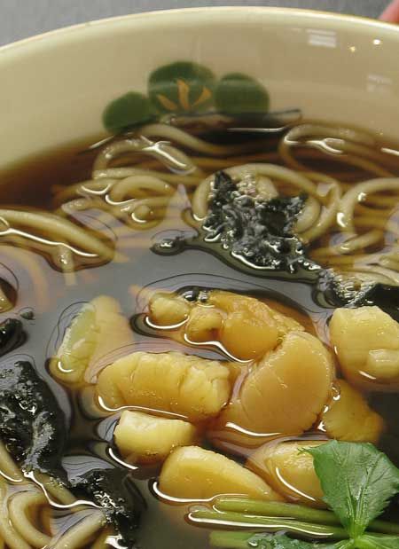 web_arare_soba_450